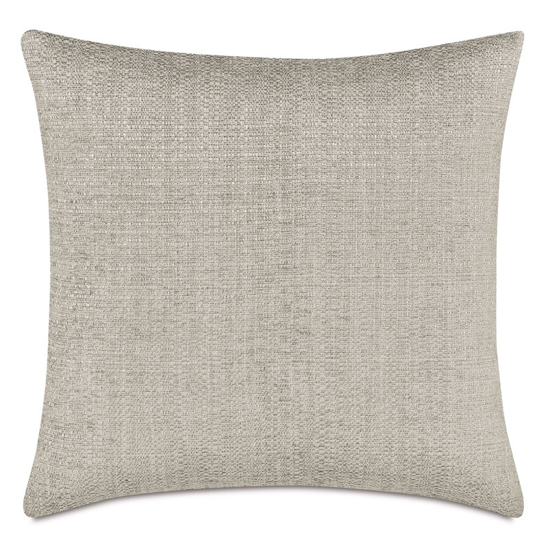 Zeylin Pieced Decorative Pillow
