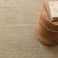Wicker Natural Woven Sisal Rug-41080061