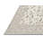 Bethaney Oriental Indoor Rug-282789466