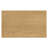 Octavian Rope Detail Nightstand-69328931