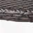 Exquisite Outdoor Rattan Bar Table For Ultimate Relaxation