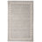Antaeus Kids Hand Loomed Wool Rug-1584515055-1519660121
