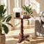 Plant Stand 1 Tier