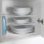 Food Storage Container