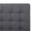 Banc en cuir Vargo-1146757719-1146757722-1146757723