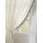 Athena Sheer Pair-87301255-87301256