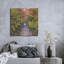 «Autumn Tunnel» par Colby Chester-253234591