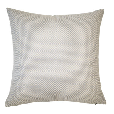 Coussin Feathers