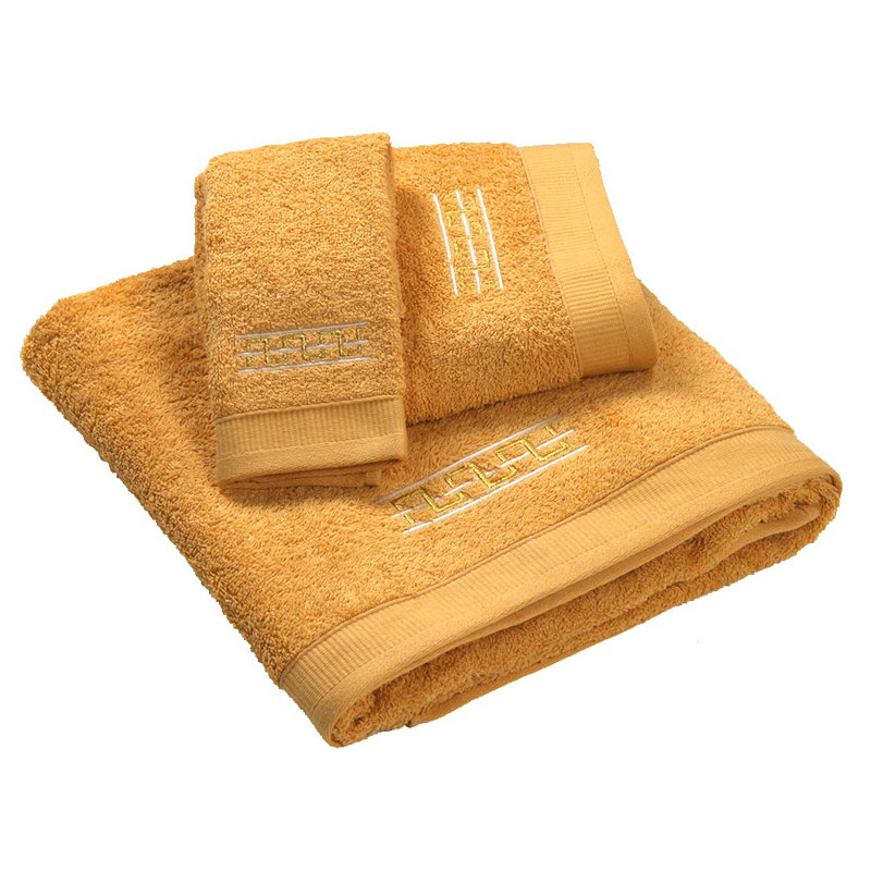 Brok Midweight Mulit-Size Set, Sand
