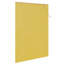 Bamboo Venetian Blind-649283308-649283305