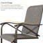 Fauteuil de salle à manger 9720219-369