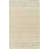 Beige clair
