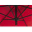 Parasol de marché 9 pi Mannie-1590306014