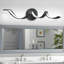 Dimmable LED Vanity Light-1122204168-1122204171