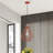 Donivon 1 - Light Pendant-396003773-396003772