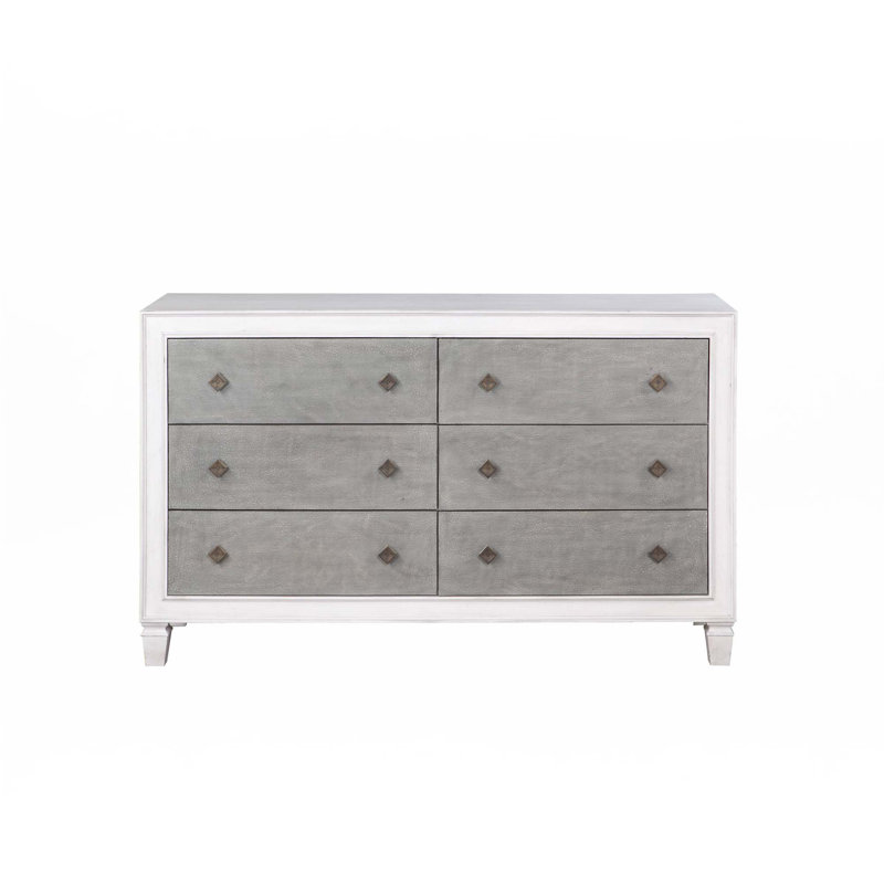 Commode