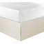 Jupe de lit 15 po Nautica-17762418-17762417