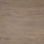 Table de chevet 1 tiroir Gibbons Barley Brown