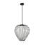 Luminaire suspendu 1 lumière Burakcan-429230042-429229988
