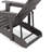 Outdoor Adirondack Chair-2104306163