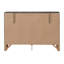 Commode Glory Furniture Marilla G1570-D,-1683017432
