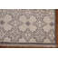 Tapis indien All-Over Gabbeh 8 x 10