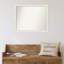 Miroir mural Morgan-582720260-582720264-582720269