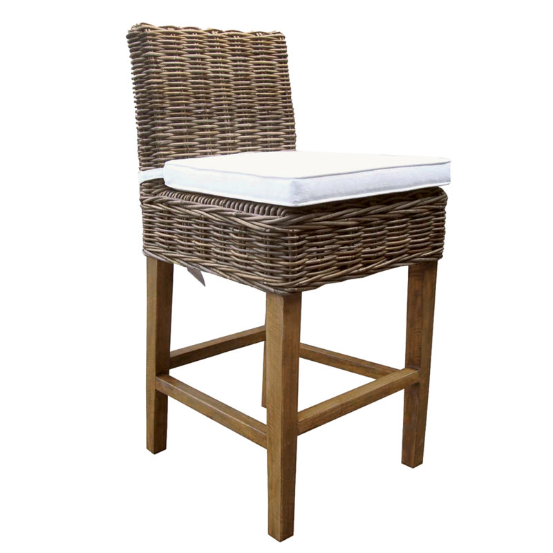 Tabouret de bar 24 po Cherronda