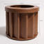 Pot rond Strata SM-1279880916-1279880904