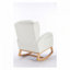 Chaise berçante-751579119