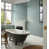 Mineral Blue selected