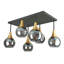 Asa Glass Semi Flush Mount-1729428060-1729428063