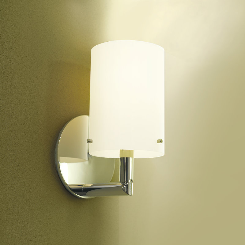 Sine Single Light