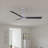Alessandra 56'' Ceiling Fan-1813772026-1813771989