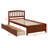 Platform Storage Bed-108742145