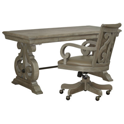 Writing Desk