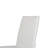 Oman  Faux Leather Side chair-23207671