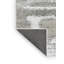 Tapis ivoire Corbeil-1907518511