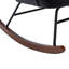 Chaise berçante Koekoek-696931213