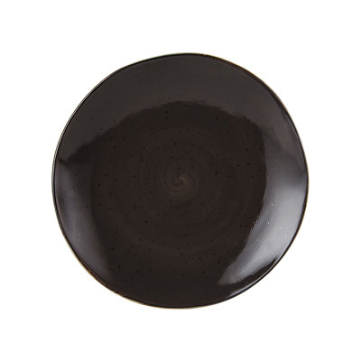 Artisan 11-5/8-Inch Plate, 12