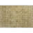 Premium Machine Washable Mayfield Border Rug-1078723317