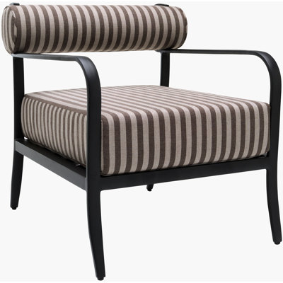 Ashley Childers X Surya Antibes Accent Chair