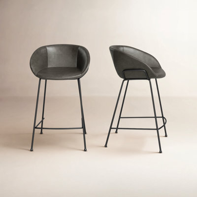 Ardea 30" Bar Stool