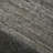 Wool Striped Indoor Rug-32923715