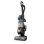 BISSELL Cleanview MAX Lift Off Upright Vacuum