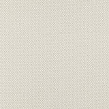 Merchante Mandarin Weave Fabric