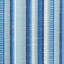Primavera Stripe Fabric-31246876