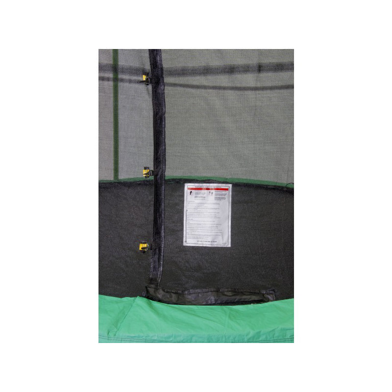 Jumpking Replacement Safety Net