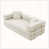 Beige n'est pas disponible