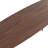 Decimus Gateshead 36"H Counter Height Dining Table